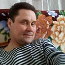 Знакомства: Михаил, 54 года, Березники