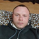 Знакомства: Володя, 36 лет, Краснодар