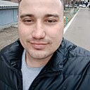 Знакомства: Олег, 36 лет, Ростов-на-Дону