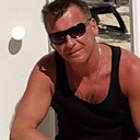 Знакомства: Максим, 45 лет, Тула