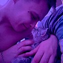 Знакомства: Алексей, 23 года, Воронеж