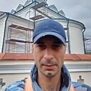 Знакомства: Ваня, 36 лет, Гомель