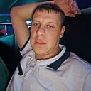 Знакомства: Дмитрий, 31 год, Братск
