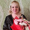 Знакомства: Жанна, 50 лет, Заринск