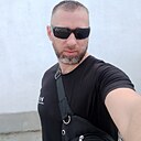 Знакомства: Серёжа, 38 лет, Мелитополь