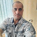 Знакомства: Сергей, 43 года, Волжский