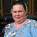 Знакомства: Наталья, 49 лет, Самара