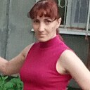 Знакомства: Татьяна, 46 лет, Томск