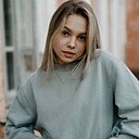 Знакомства: Таня, 22 года, Сумы