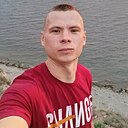 Знакомства: Артур, 36 лет, Воронеж