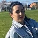 Знакомства: Оля, 37 лет, Николаев