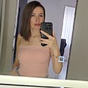 Знакомства: Анна, 41 год, Ставрополь