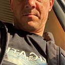 Знакомства: Александр, 48 лет, Мытищи