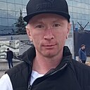 Знакомства: Станислав, 38 лет, Екатеринбург