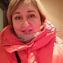 Знакомства: Оксана, 49 лет, Санкт-Петербург