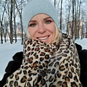 Знакомства: Анжелика, 35 лет, Минск