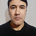 Знакомства: Akmal, 31 год, Бишкек