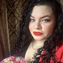 Знакомства: Амур, 33 года, Москва