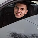 Знакомства: Виктор, 23 года, Воронеж