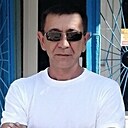 Знакомства: Сергей, 54 года, Гатчина