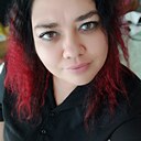 Знакомства: Валентина, 38 лет, Саранск