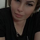 Знакомства: Алла, 44 года, Нефтеюганск