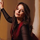 Знакомства: Валерия, 23 года, Сочи