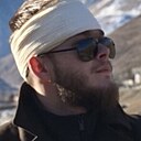 Знакомства: Юрий, 22 года, Ставрополь