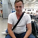 Знакомства: Сергей, 49 лет, Витебск