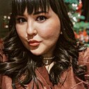 Знакомства: Соня, 31 год, Москва