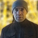 Знакомства: Эдуард, 40 лет, Анапа