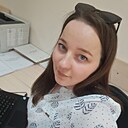 Знакомства: Валерия, 29 лет, Минск