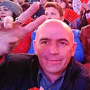 Знакомства: Алексей, 56 лет, Санкт-Петербург