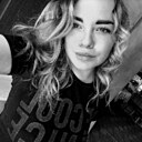 Знакомства: Alina, 30 лет, Мелитополь