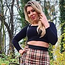 Знакомства: Снежок, 34 года, Алматы