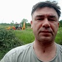 Знакомства: Сергей, 48 лет, Великий Новгород