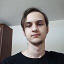 Знакомства: Алексей, 18 лет, Череповец