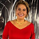 Знакомства: Оксана, 45 лет, Ростов-на-Дону