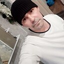 Знакомства: Серёга, 35 лет, Самара