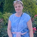 Знакомства: Наталья, 47 лет, Владивосток