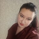 Знакомства: Екатерина, 34 года, Барнаул