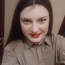 Знакомства: Юлия, 31 год, Минск