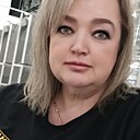Знакомства: Ольга, 47 лет, Омск