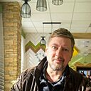 Знакомства: Артем, 49 лет, Новочебоксарск