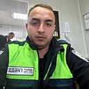 Знакомства: Евгений, 28 лет, Ростов-на-Дону