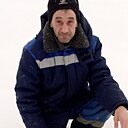 Знакомства: Юра, 47 лет, Челябинск