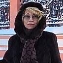 Знакомства: Елена, 60 лет, Санкт-Петербург