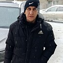 Знакомства: Дима, 46 лет, Ижевск