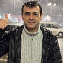 Знакомства: Михаил, 43 года, Симферополь