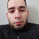 Знакомства: Ромка, 26 лет, Чебоксары